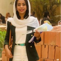 Maraj Tarig