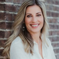 Bernadette Dijkhuis