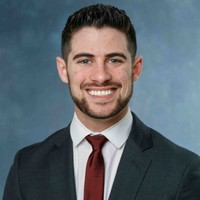 Michael Baxter, Pharmd, Bcacp, Bcgp, Bc-Adm, Ae-C
