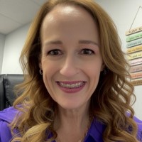 Genevieve Norton