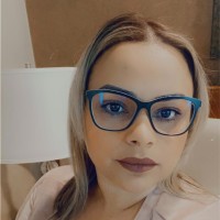 Maddy Diaz