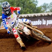Eduardo Andrade