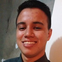 João Marcos Tavares