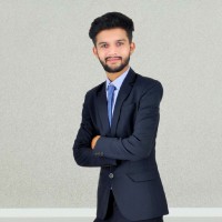 Dharmik Sharma