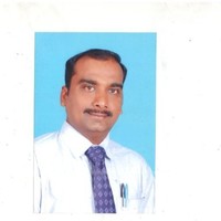 sunil pawar