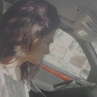 Sakina Nadir