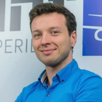 Paweł Brzeziński