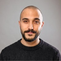 Francesco Sheiban