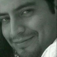Xavier Cruz