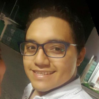 Manuel Ayala Chavarria