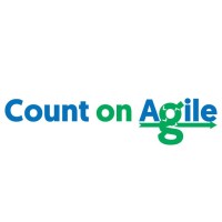 Count On Agile .
