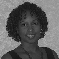 Lakesha Hunt, Mba, Pmp, Safe 5 Agilist