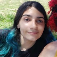 Pedro Collares Xavier