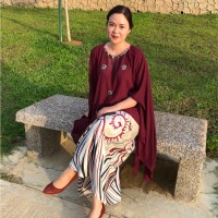 Anis Hanini