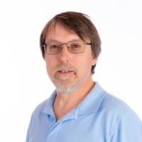 Keith Ketcher