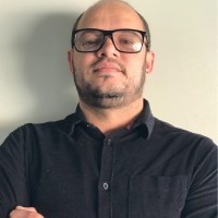Michael Lemos