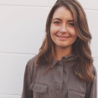 Christina Stenhøj Nyengaard