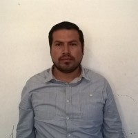 Jorge Luis Pimentel Lozano