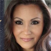 Cynthia Ruybal, Mafm