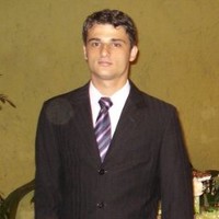 Renan Abreu