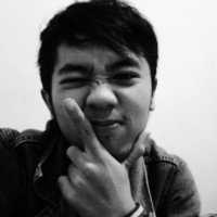 Tempatnet Com