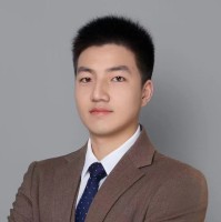 Kun Guo