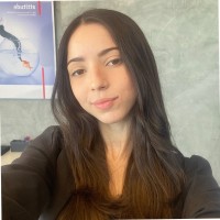 Layanne Santana