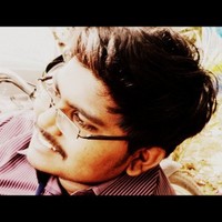 I Balakrishnan Iyer