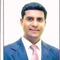 Sachin Ganekar