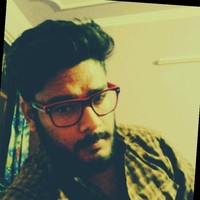 Anunay verma