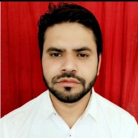 Ravi Kumar