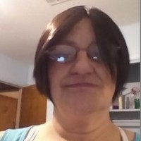 Lynette Spangler