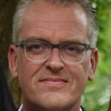 Bart Seymoens