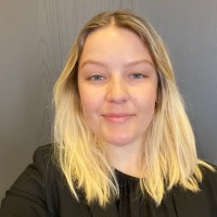 Emma Nilsson