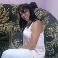 Fabiana Jesus
