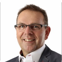 Christoph Müller