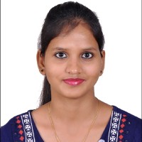 Pratima Jaiswal