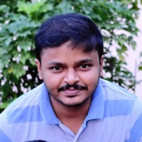 Jagadeesh Gudla