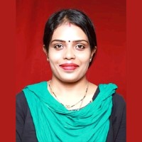 Dr. Kruti Deepa