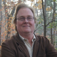 Andy Holloman