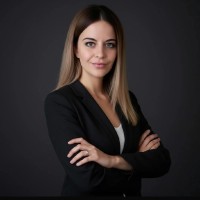 Bettina Kolencik