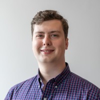 Andrew Zevin