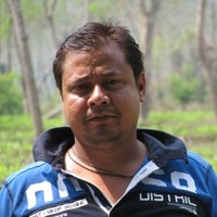 NAYAN BARUAH