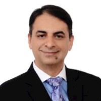 Sanjay Vig