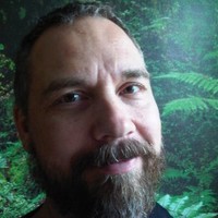 Lars Peter Hansen
