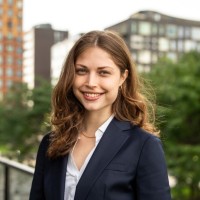 Julie Demuth