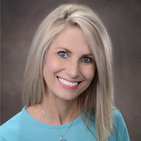 Denise Neeb
