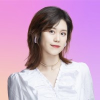 郑怡然