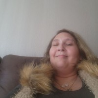 Angela Bottorff