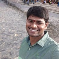 Swaminathan B